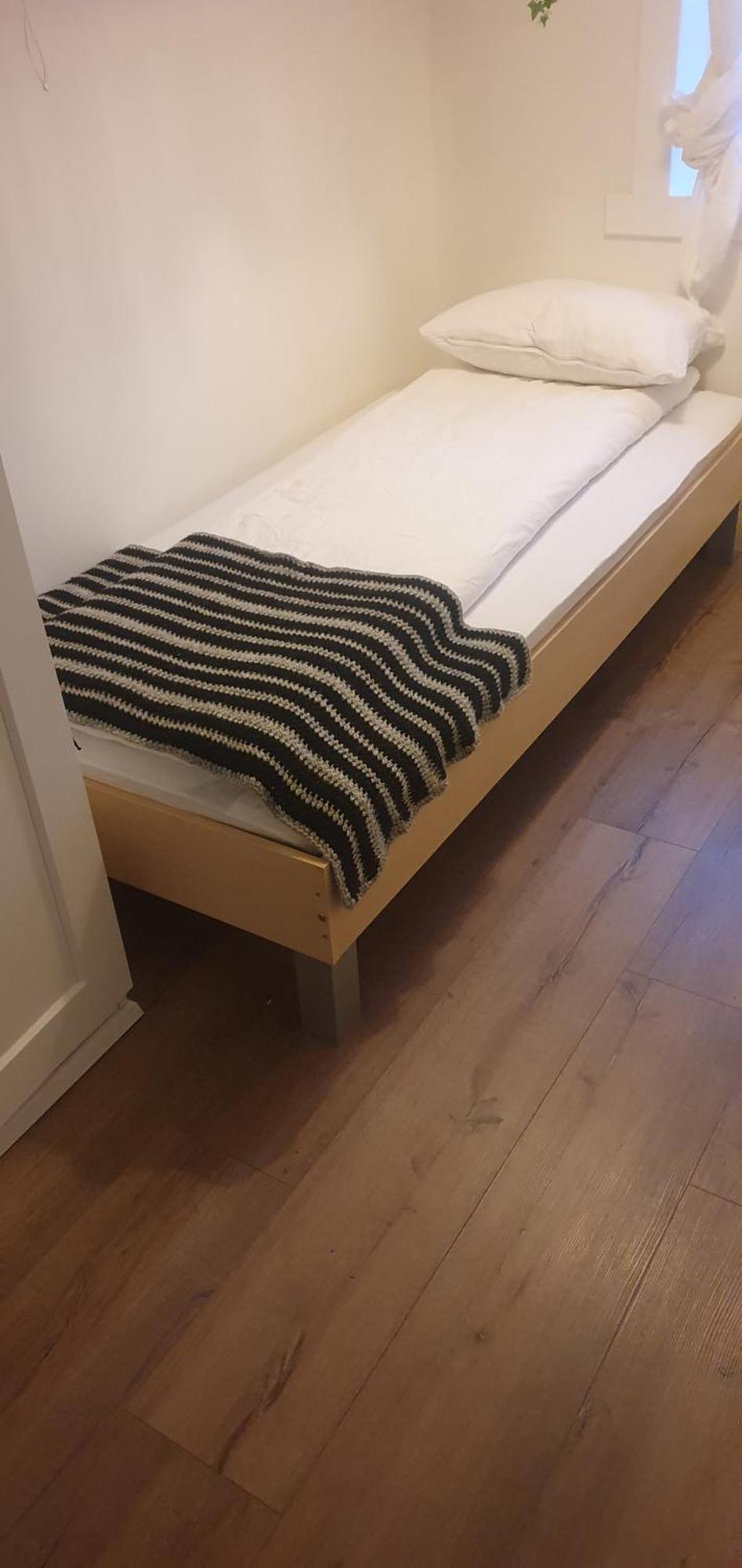 Apartament Holl Obyggthasetur Zewnętrze zdjęcie